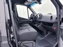 Mercedes-Benz Sprinter 317 L3H2 PRO Led koplampen Facelift 3500 KG Trekgewicht Navigatie Achteruitrijcamera
