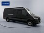 Mercedes-Benz Sprinter 317 L3H2 PRO Led koplampen Facelift 3500 KG Trekgewicht Navigatie Achteruitrijcamera