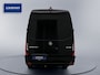 Mercedes-Benz Sprinter 317 L3H2 PRO Led koplampen Facelift 3500 KG Trekgewicht Navigatie Achteruitrijcamera