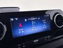 Mercedes-Benz Sprinter 317 L3H2 PRO Led koplampen Facelift 3500 KG Trekgewicht Navigatie Achteruitrijcamera
