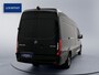 Mercedes-Benz Sprinter 317 L3H2 PRO Led koplampen Facelift 3500 KG Trekgewicht Navigatie Achteruitrijcamera