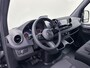 Mercedes-Benz Sprinter 317 L3H2 PRO Led koplampen Facelift 3500 KG Trekgewicht Navigatie Achteruitrijcamera
