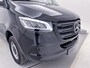 Mercedes-Benz Sprinter 317 L3H2 PRO Led koplampen Facelift 3500 KG Trekgewicht Navigatie Achteruitrijcamera