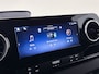 Mercedes-Benz Sprinter 317 L3H2 PRO Led koplampen Facelift 3500 KG Trekgewicht Navigatie Achteruitrijcamera