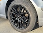 BMW 3-Serie Compact 316ti Black&Silver Navi/AppleCarplay/Cr.control