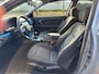 BMW 3-Serie Compact 316ti Black&Silver Navi/AppleCarplay/Cr.control
