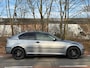 BMW 3-Serie Compact 316ti Black&Silver Navi/AppleCarplay/Cr.control