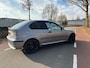BMW 3-Serie Compact 316ti Black&Silver Navi/AppleCarplay/Cr.control