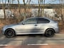 BMW 3-Serie Compact 316ti Black&Silver Navi/AppleCarplay/Cr.control