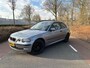BMW 3-Serie Compact 316ti Black&Silver Navi/AppleCarplay/Cr.control