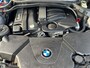 BMW 3-Serie Compact 316ti Black&Silver Navi/AppleCarplay/Cr.control