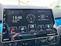 BMW 3-Serie Compact 316ti Black&Silver Navi/AppleCarplay/Cr.control