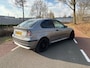 BMW 3-Serie Compact 316ti Black&Silver Navi/AppleCarplay/Cr.control