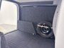 Volkswagen Caddy 2.0 TDI L1H1 4x4 BMT 4Motion Highline Cruise Control Leder Trekhaak Euro 6