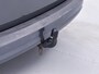 Volkswagen Caddy 2.0 TDI L1H1 4x4 BMT 4Motion Highline Cruise Control Leder Trekhaak Euro 6