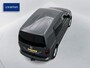 Volkswagen Caddy 2.0 TDI L1H1 4x4 BMT 4Motion Highline Cruise Control Leder Trekhaak Euro 6