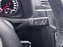 Volkswagen Caddy 2.0 TDI L1H1 4x4 BMT 4Motion Highline Cruise Control Leder Trekhaak Euro 6