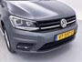 Volkswagen Caddy 2.0 TDI L1H1 4x4 BMT 4Motion Highline Cruise Control Leder Trekhaak Euro 6