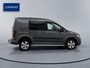 Volkswagen Caddy 2.0 TDI L1H1 4x4 BMT 4Motion Highline Cruise Control Leder Trekhaak Euro 6