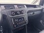 Volkswagen Caddy 2.0 TDI L1H1 4x4 BMT 4Motion Highline Cruise Control Leder Trekhaak Euro 6