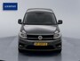 Volkswagen Caddy 2.0 TDI L1H1 4x4 BMT 4Motion Highline Cruise Control Leder Trekhaak Euro 6