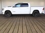 Dodge Ram 1500 5.7 V8 4x4 Crew Cab Sport Night edition | Elektrisch Sidebars | Pano-Dak | Groot Navi | eTorque |