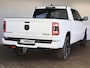 Dodge Ram 1500 5.7 V8 4x4 Crew Cab Sport Night edition | Elektrisch Sidebars | Pano-Dak | Groot Navi | eTorque |