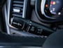 Dodge Ram 1500 5.7 V8 4x4 Crew Cab Sport Night edition | Elektrisch Sidebars | Pano-Dak | Groot Navi | eTorque |