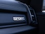 Dodge Ram 1500 5.7 V8 4x4 Crew Cab Sport Night edition | Elektrisch Sidebars | Pano-Dak | Groot Navi | eTorque |