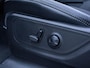 Dodge Ram 1500 5.7 V8 4x4 Crew Cab Sport Night edition | Elektrisch Sidebars | Pano-Dak | Groot Navi | eTorque |