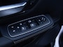 Dodge Ram 1500 5.7 V8 4x4 Crew Cab Sport Night edition | Elektrisch Sidebars | Pano-Dak | Groot Navi | eTorque |
