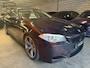 BMW M5 Hartge 700PK/Eibach/Pano/HUD/360Cam/Alcantara