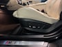 BMW M5 Hartge 700PK/Eibach/Pano/HUD/360Cam/Alcantara