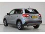 Suzuki Vitara 1.6 Exclusive Navi | Camera | Cruise | Stoelverwarming