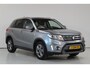 Suzuki Vitara 1.6 Exclusive Navi | Camera | Cruise | Stoelverwarming