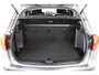 Suzuki Vitara 1.6 Exclusive Navi | Camera | Cruise | Stoelverwarming