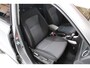 Suzuki Vitara 1.6 Exclusive Navi | Camera | Cruise | Stoelverwarming