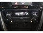 Suzuki Vitara 1.6 Exclusive Navi | Camera | Cruise | Stoelverwarming