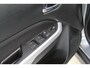 Suzuki Vitara 1.6 Exclusive Navi | Camera | Cruise | Stoelverwarming