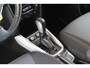 Suzuki Vitara 1.6 Exclusive Navi | Camera | Cruise | Stoelverwarming