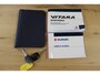 Suzuki Vitara 1.6 Exclusive Navi | Camera | Cruise | Stoelverwarming