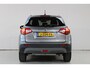Suzuki Vitara 1.6 Exclusive Navi | Camera | Cruise | Stoelverwarming