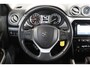 Suzuki Vitara 1.6 Exclusive Navi | Camera | Cruise | Stoelverwarming