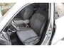 Suzuki Vitara 1.6 Exclusive Navi | Camera | Cruise | Stoelverwarming