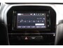 Suzuki Vitara 1.6 Exclusive Navi | Camera | Cruise | Stoelverwarming