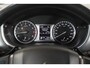 Suzuki Vitara 1.6 Exclusive Navi | Camera | Cruise | Stoelverwarming