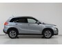 Suzuki Vitara 1.6 Exclusive Navi | Camera | Cruise | Stoelverwarming