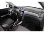 Suzuki Vitara 1.6 Exclusive Navi | Camera | Cruise | Stoelverwarming