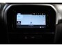 Suzuki Vitara 1.6 Exclusive Navi | Camera | Cruise | Stoelverwarming