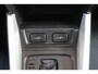 Suzuki Vitara 1.6 Exclusive Navi | Camera | Cruise | Stoelverwarming
